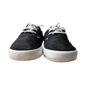 Sperry shoes for boys size:4